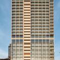 Granbell Hotel Colombo