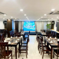 Navy Hotel Nha Trang