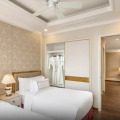 Melia Vinpearl Nha Trang Empire