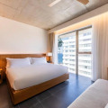 Chicland Hotel Danang