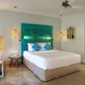 Sol By Melia Benoa Bali