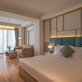 Seaesta Nha Trang Hotel Hotel