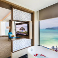 Comodo Nha Trang Hotel