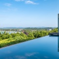 Villa Vista Mirissa