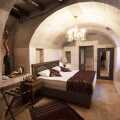 Selfie Cave Hotels Cappadocia - Special Class Boutique-Hotel