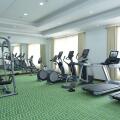 Araliya Green City