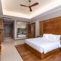Araliya Beach Resort & Spa Unawatuna