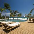 Milaidhoo Island Maldives