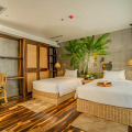 Signature Hotel Nha Trang