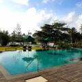 South Lake Resort