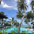 Mandala Villa