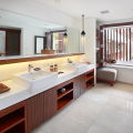The Magani Hotel & Spa