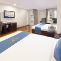 Navy Hotel Nha Trang