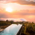 Munduk Moding Plantation Nature Resort & Spa