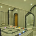 Image 15