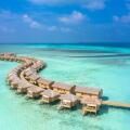 You & Me By Cocoon Maldives