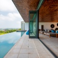 Villa Vista Mirissa