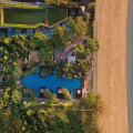 Maya Sanur Resort & Spa