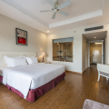 Vinpearl Resort & Spa Nha Trang Bay