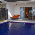Coco Bay (Boutique)