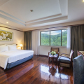 Vinpearl Resort Nha Trang