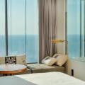 Granbell Hotel Colombo