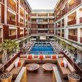 The Magani Hotel & Spa