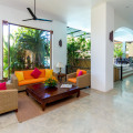 Aditya Resort