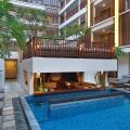 The Magani Hotel & Spa