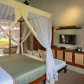 Taru Villas The Long House Taru Villas