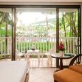 Aonang Villa Resort