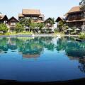 Anantaya Resort And Spa Passikuda