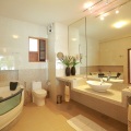 Coco Bay (Boutique)