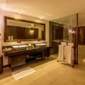 Aditya Resort