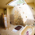 Munduk Moding Plantation Nature Resort & Spa