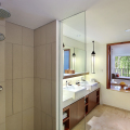 The Magani Hotel & Spa
