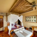 Munduk Moding Plantation Nature Resort & Spa