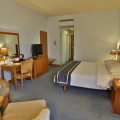 Beach Hotel By Bin Majid Hotels & Resorts