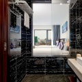 Aria Grand Hotel & Spa Danang