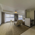 Premier Havana Nha Trang