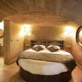 Selfie Cave Hotels Cappadocia - Special Class Boutique-Hotel