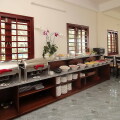 Ocean Place Mui Ne Resort Hotel
