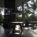 Kaju Green Eco Lodges Hotel