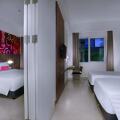 Favehotel Kuta Kartika Plaza