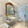 Araliya Beach Resort & Spa Unawatuna