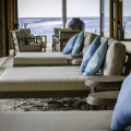 Mirihi Island Resort