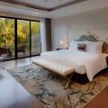 Nha Trang Marriott Resort & Spa, Hon Tre Island