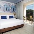 Radisson Hotel Kandy