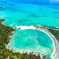 Rahaa Resort