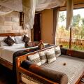 Munduk Moding Plantation Nature Resort & Spa